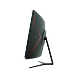 Necnon NMG-32C1 pantalla para PC 80 cm (31.5") 1920 x 1080 Pixeles Full HD LED Negro