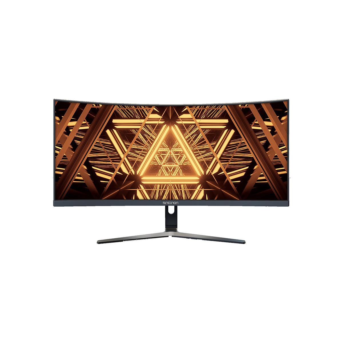 Monitores NECNON NMG-30U2