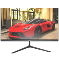 Nextep NE-722 pantalla para PC 54,6 cm (21.5") 1920 x 1080 Pixeles Full HD LCD Negro