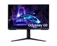 Monitor Plano 24" Gamer Samsung Odyssey