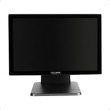 TechZone TZBED17W monitor TPV 43.2 cm (17") 1440 x 900 Pixeles LCD Pantalla táctil, 0.297 x 0.297 mm, 1000:1