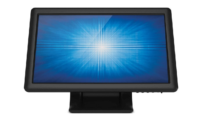 Monitor Touchscreen ELOTOUCH 1509L