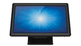 Elo Touch Solutions 1509L monitor POS 39,6 cm (15.6") 1366 x 768 Pixeles Pantalla táctil
