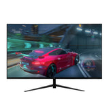 Vorago MGSTG-27 pantalla para PC 68,6 cm (27") 1920 x 1080 Pixeles Full HD LED Negro