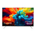 MOT65UQE11 - Motorola MOT65UQE11 Televisor 165,1 cm (65") 3840 x 2160 Pixeles 4K Ultra HD QLED Smart TV Wifi Negro
