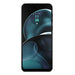 MOTO G14-4+128-GRIS - Motorola moto g14 teléfonos inteligentes 16,5 cm (6.5") Plana LCD 2400 x 1080 Pixeles