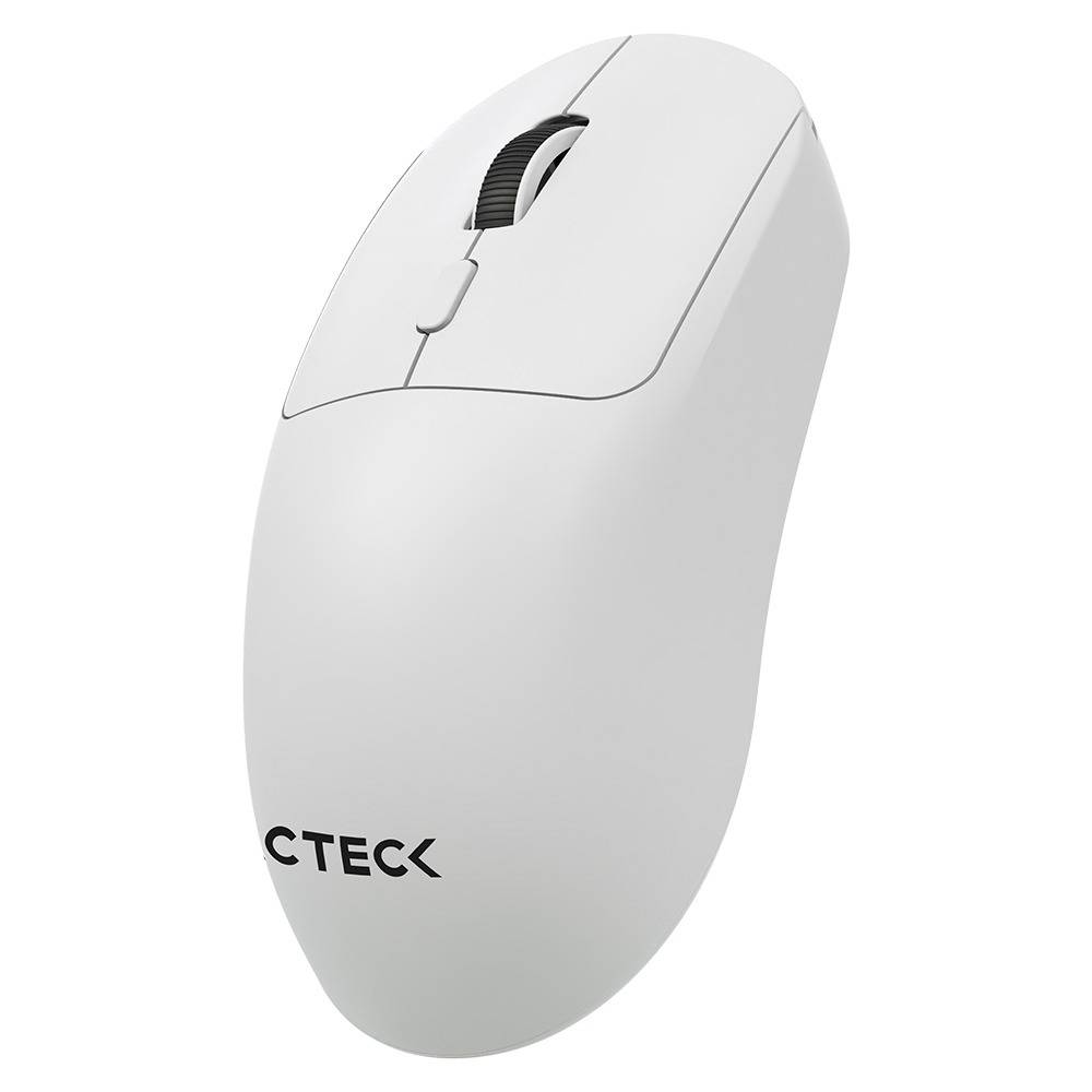 Mouse ACTECK Instinct Click MI484 AC-945653 - Accesorios para Componentes