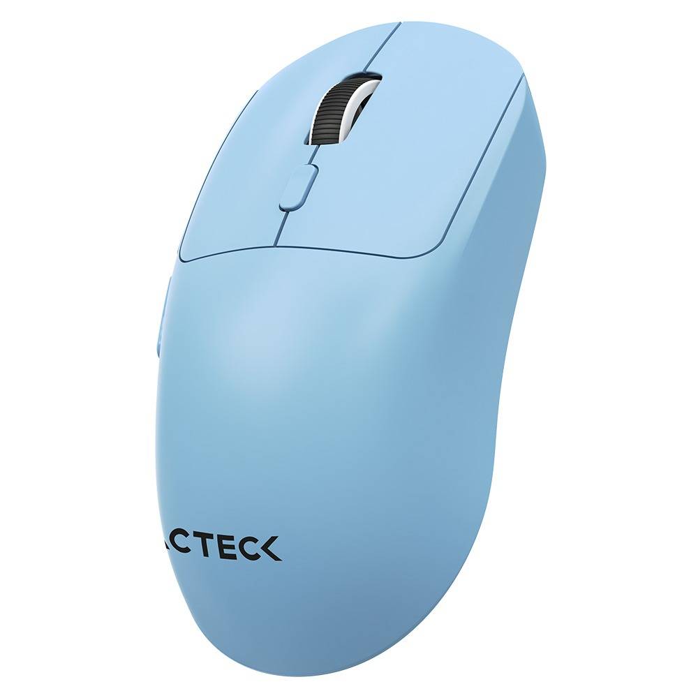Mouse ACTECK Instinct Click MI484 AC-945660 - Accesorios para Componentes