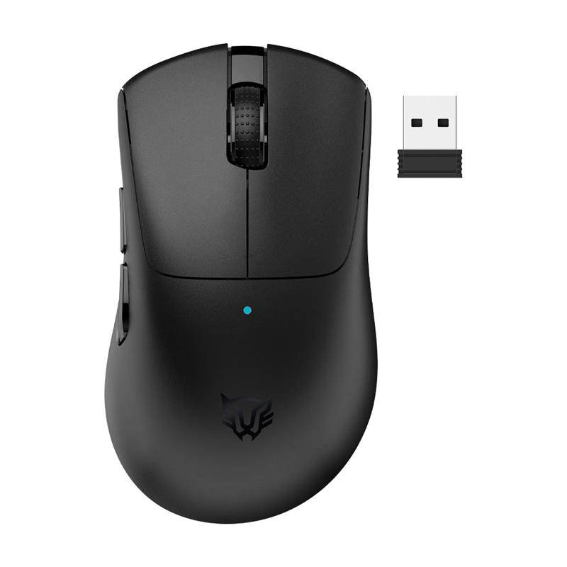 Mouse Gaming Balam Rush DRIFT PERFORM MG5 BR-938549 - Accesorios Gaming