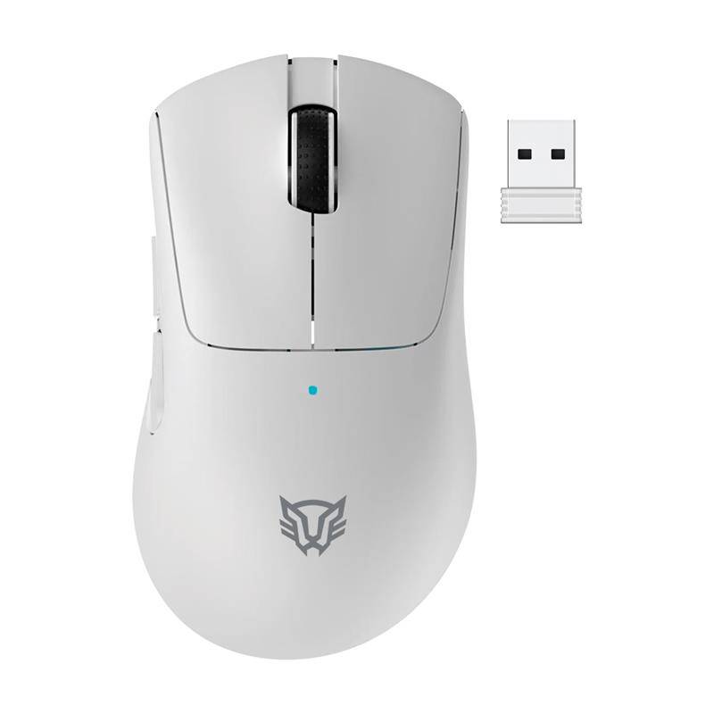 Mouse Gaming Balam Rush DRIFT PERFORM MG5 BR-938556 - Accesorios Gaming