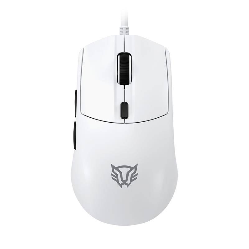 Mouse Gaming Balam Rush DRIFT PLUS MG3 BR-943529 - Accesorios Gaming