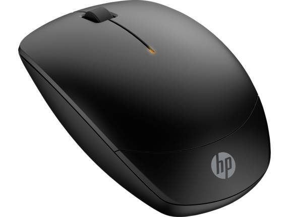 Mouse HP HP 235