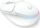Logitech G G705, G705 Mouse