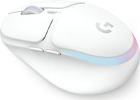 Logitech G G705, G705 Mouse