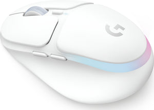 Logitech G G705, G705 Mouse