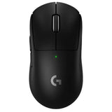 Logitech G PRO X SUPERLIGHT 2