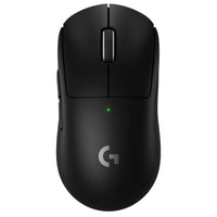 Logitech G PRO X SUPERLIGHT 2