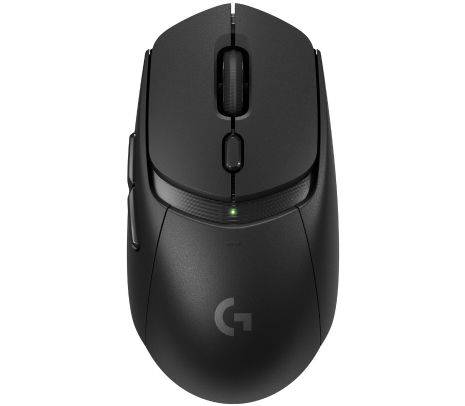 Mouse Gaming LOGITECH G309 - Accesorios Gaming