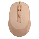 Perfect Choice PC-045151 ratón Oficina mano derecha RF inalámbrico 1600 DPI