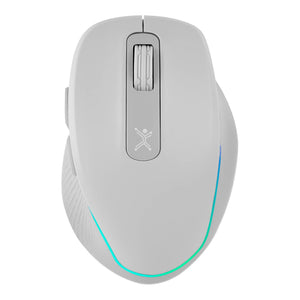 Perfect Choice PC-044901 ratón mano derecha RF inalámbrico 1600 DPI