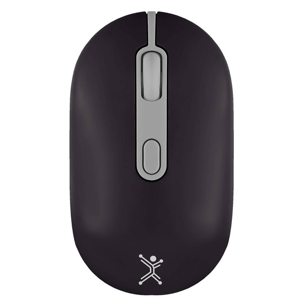 PC-045243 - RATON RECARGABLE PERFECT CHOICE 2.4GHZ+B