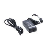 MP300-ACS - Panduit Fuente de Alimentación Universal / Entrada 100-240 Vca / Salida 15 Vcd 2.7 A MP300-ACS