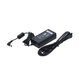 MP300-ACS - Panduit Fuente de Alimentación Universal / Entrada 100-240 Vca / Salida 15 Vcd 2.7 A MP300-ACS
