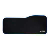 TAPETE VORAGO START THE GAME MPG-301, XL, SPEED CONTROL, NEGRO