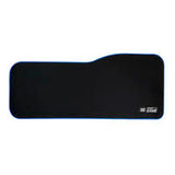 TAPETE VORAGO START THE GAME MPG-301, XL, SPEED CONTROL, NEGRO