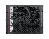 MSI MPG AI1300TS PCIE5
