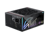 MSI MPG AI1300TS PCIE5