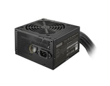 FUENTE DE PODER COOLER MASTER ELITE NEX NEGRO W500 500W, ATX, 80 PLUS BRONZE, 120mm