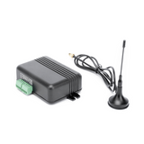 MQ03-LTE-M - M2M Services Controlador 4G LTE / 4 Entradas Digitales / 2 Salidas 300 mA MQ03-LTE-M