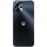 Smartphone Motorola G13 6.5" 128GB/4 GB Cámara 50MP+2MP+2MP/8MP Mediatek Android 13 Color Gris