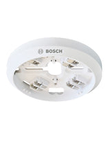 Bosch MS 400 B alarma y accesorio para detector