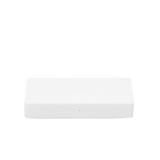 Mercusys MS108 Dispositivo de redes No administrado 8 Fast Ethernet (10/100)