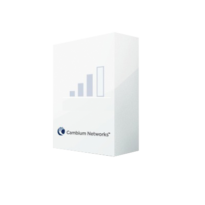 MSX-SUB-T3-3 - Licencia Cloud / Administración Avanzada 3 Años / Soporte 24/7 Nivel 2 y 3 / 4,000 Vouchers / 4 Portales Cautivos / Wi-Fi 5/6/6E