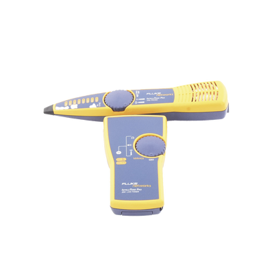 Fluke MT-8200-60-KIT comprobador de cables de red
