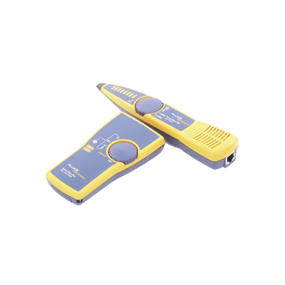 Fluke MT-8200-60-KIT comprobador de cables de red