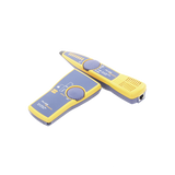 Fluke MT-8200-60-KIT comprobador de cables de red