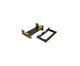 MT4200 - Zebra Motorola MT4200 kit de montaje Negro Zebra