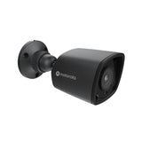 Motorola MTABM022601