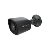 Motorola MTABM022601