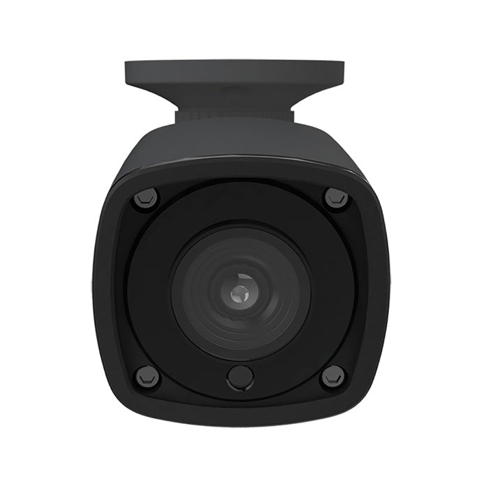 Motorola MTABM022601