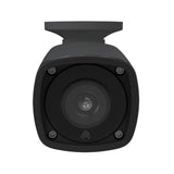 Motorola MTABM022601