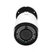 MTABM042611 - Motorola Security Cámara Bullet Metal MTABM042611, 2 MP, IP66, IR 40M, AHD