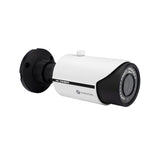 MTABM042611 - Motorola Security Cámara Bullet Metal MTABM042611, 2 MP, IP66, IR 40M, AHD