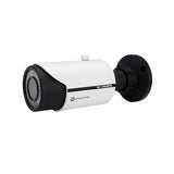 MTABM042611 - Motorola Security Cámara Bullet Metal MTABM042611, 2 MP, IP66, IR 40M, AHD