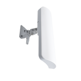 MTAS-5G-15D120, Sectorial 120 grados en 5GHz 15dBi 2x2 RPSMA