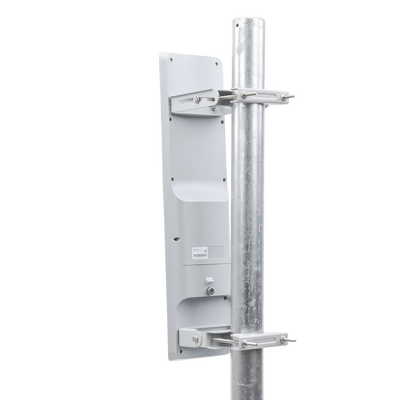 MTAS-5G-19D120, Sectorial 120 grados en 5GHz 19dBi 2x2 RPSMA